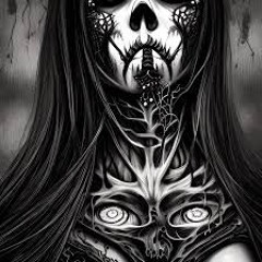 Death MenTal - Experimental/Breakcore WIP (Dark Lotus Master)