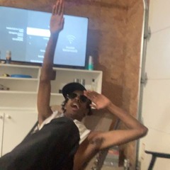 Random raps