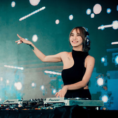 MixELL (Happy Progressive) DJ KÆLL