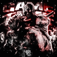 Exsire, DJ SXD & 0UCHYY - GAME TIME