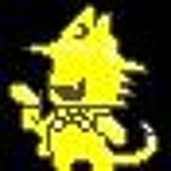 EXTRA - Mike voice clips