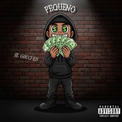 El Gucci RD - Pequeño