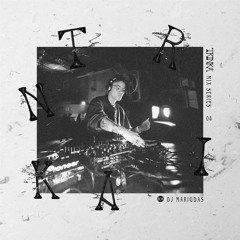 TKM04 - DJ Marigdas