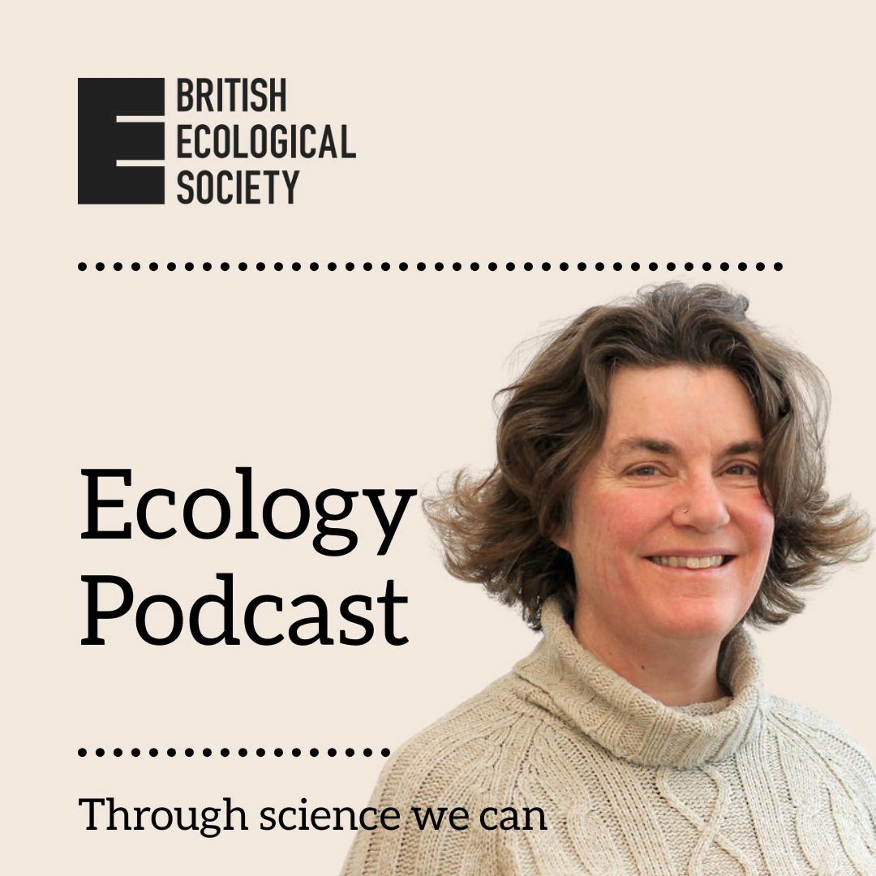 Included in Nature with Clare Rishbeth | Case Report 3 - Older People