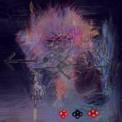 Muse (feat. Standard Jack)