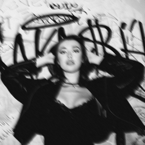 GHOST 125BPM @da_poch