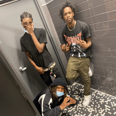 trap ft og niggas hating