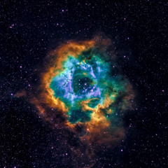 Nebula