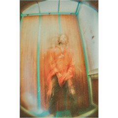 when the party died freestyle (kdot cover)