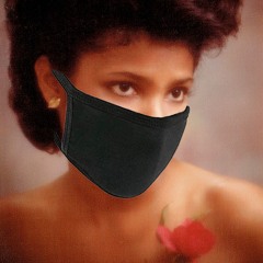The Hollygrove Cafe ~ Pandemic 2020 Mix