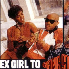 Ex To The Next