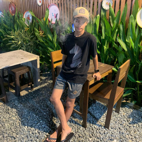 MIXTAPE BREAKBEAT 2024 KECIL AJA ORANGNYA REQ RAHMAT [ ADITGNZ ]