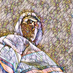 QUARTERBACK [132BPM] [PROD. BY BACQUIAT]