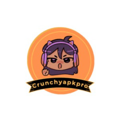 Watch Unlimited Anime Free 🚀 | Crunchyroll MOD APK