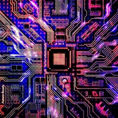HACKED PROCESSOR
