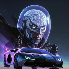 fR03🟢Ganja*Prime __ RustyFlo (Remastered.mp3