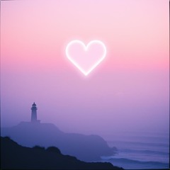 Wish You Were Here (Chillwave)