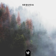 soitchy - Sequoia