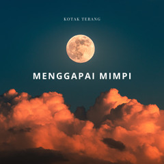 Bayangan Malam
