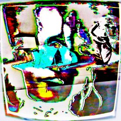 LIVELAUGHSWAG PROD CRUDE