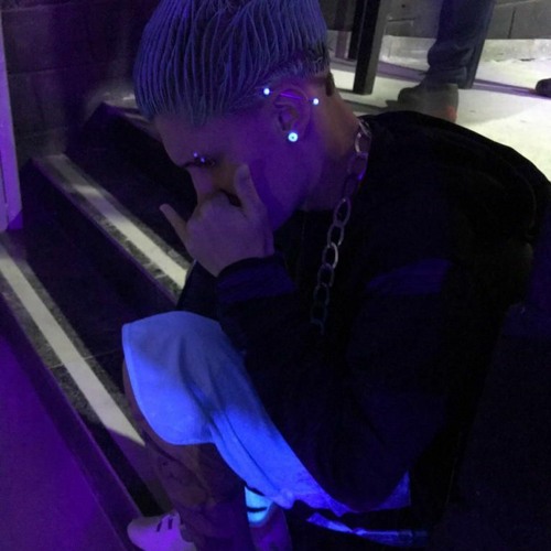 MEGA DA QUARENTENA - DJ WESLEY GONZAGA