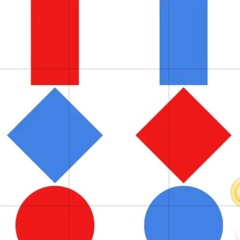 Nick Nairoby . ~ -  transformation