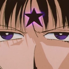 Summrs!  - Cold Outside 432hz+reverb