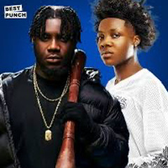 dydy yeman ft ste milano chicoter