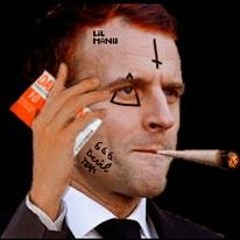 LE VACCIN 💉🚨(Edition TRAP) By DJ DIMCY (2021)