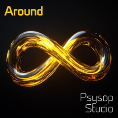Around (Pre-Release)