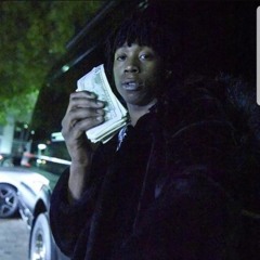 Lil loaded - Yung&Rich (unreleased)