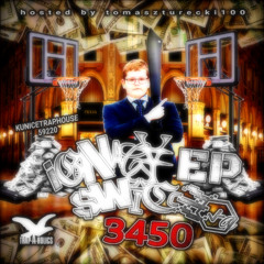 IGNACY SWIECZKA EP!!!!!! (HOSTED BY TOMASZTURECKI100)