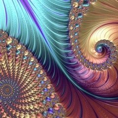 FRACTAL STRAT