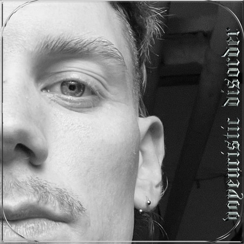 mixtapes by mojo
