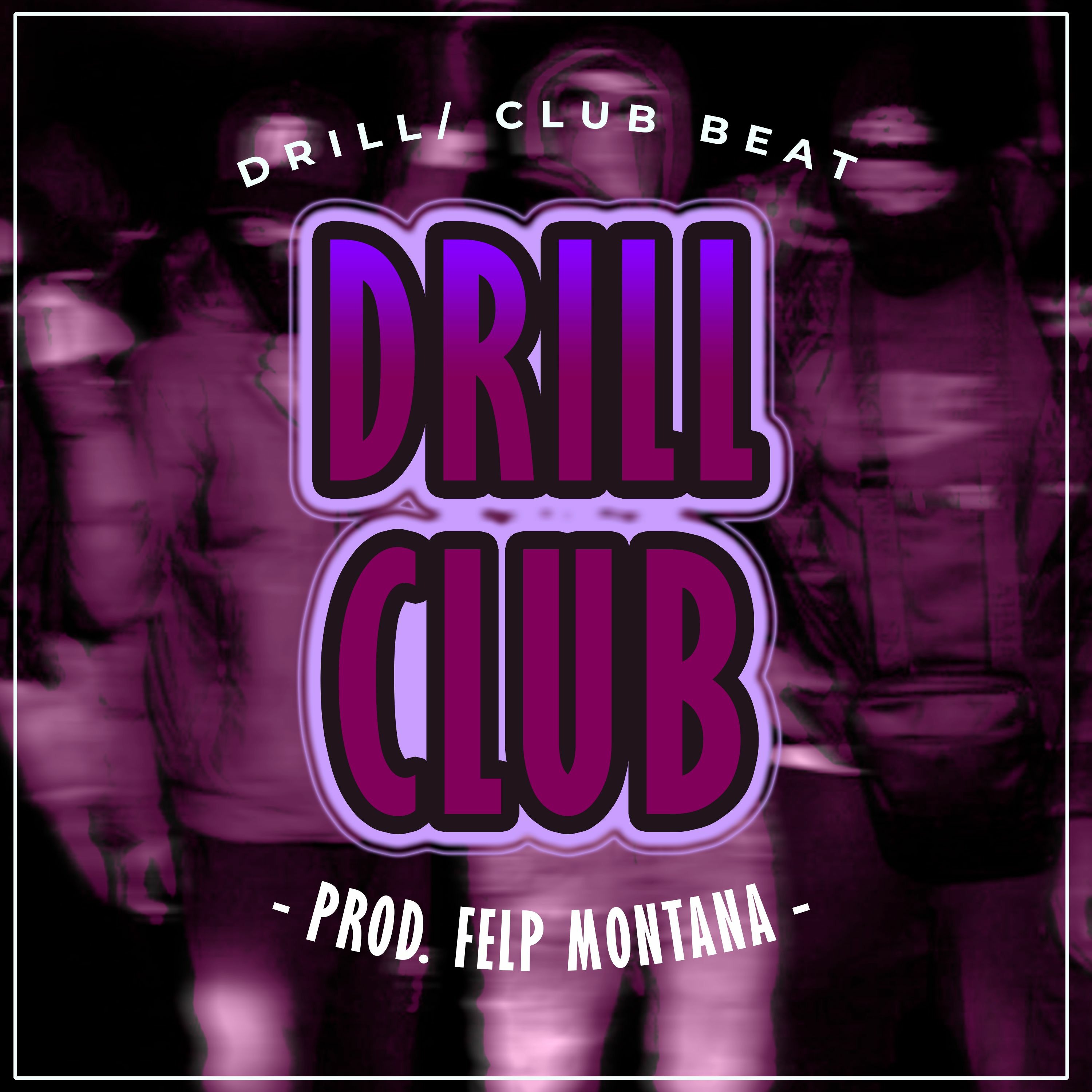 Trap / RnB / West Coast / East Coast