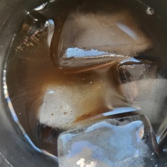 lucki mix to play late at night