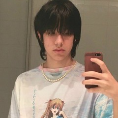 Rojuu - Cuida Mi Corazón (manzanita cover)