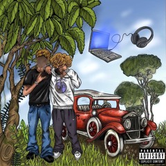 STEEZ ft.nemo (prod.elusive)