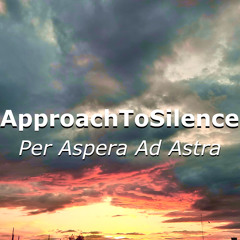 Per aspera ad astra