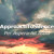 Artwork for Per aspera ad astra