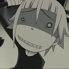 Risbans - Send You Up (Prod.TV7)