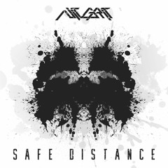 Safe Distance