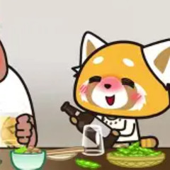 randomly caught feelings for her (ᵕ—ᴗ—)