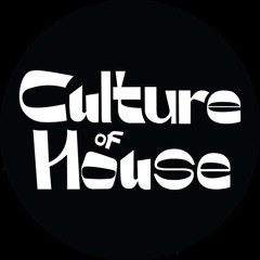 Culture of House
