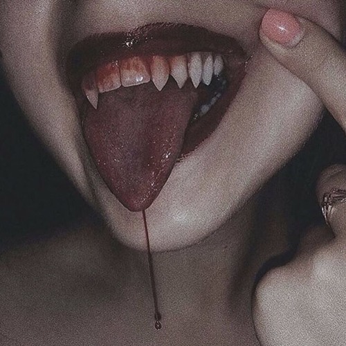 Spooky Girls Are Ruining My Life Prod Corpse By Corpse