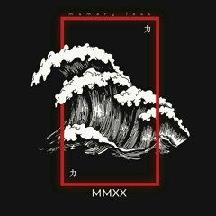 LUCAVEROS - Большие города rmx