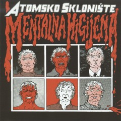 Seks droga nasilje i strah znaöenje