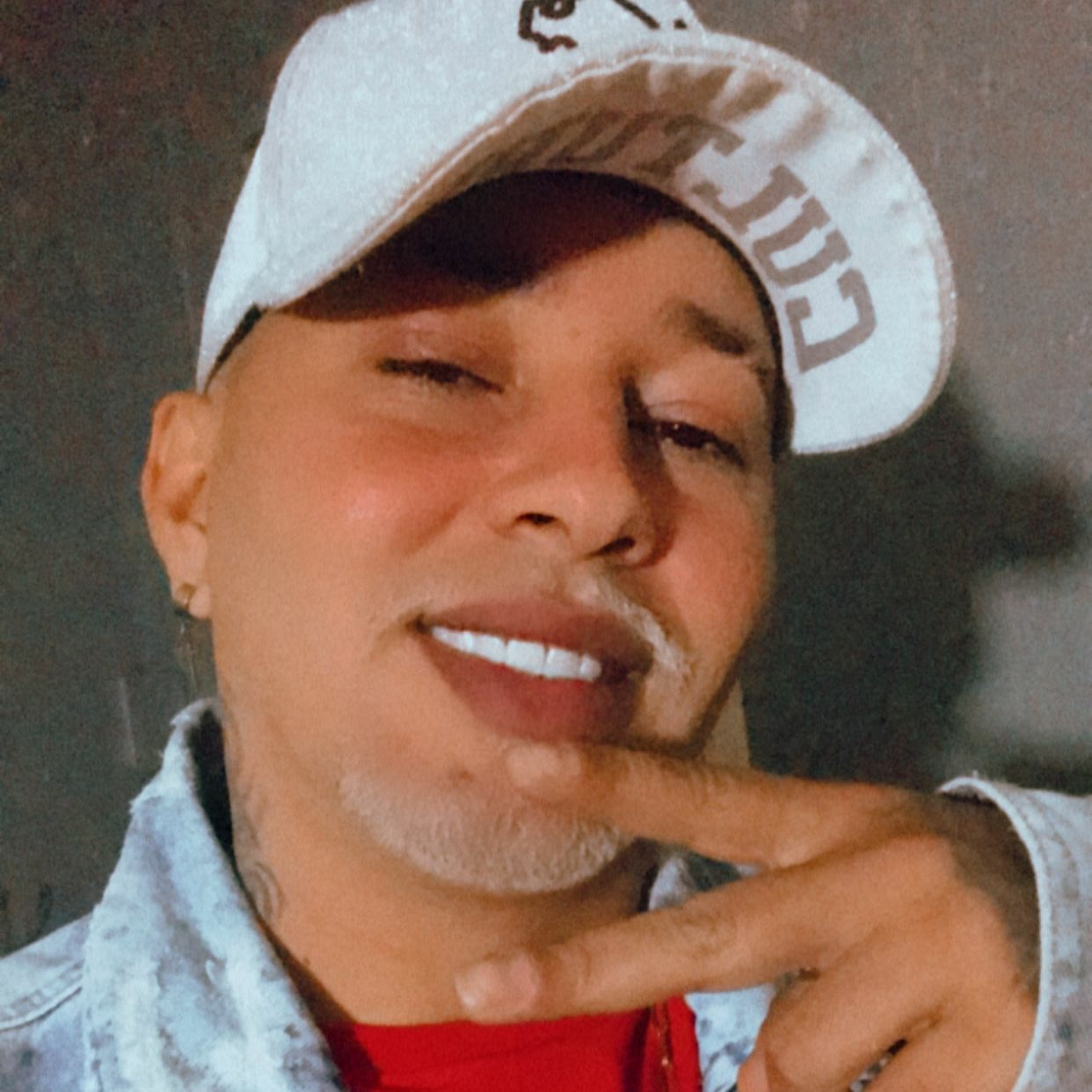 MC FLAVINHO, MC MARSHA E MC SACI - MTG POSTA NO BLOG ( DJ THIAGO FB ) episode artwork