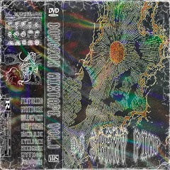 DUNGEON MIXTAPE VOL.1