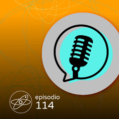 114. Encuentro Podcast Joven Valladolid. Jóvenes que suenan.